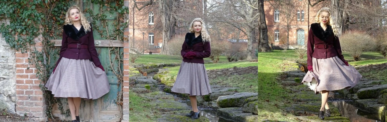 Banned Retro Shop 1 Banned Retro Shop -Banned Retro Shop 1