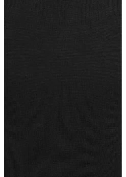 Banned Balloon Sleeve 70's Top Black 7 Banned Balloon Sleeve 70's Top Black -Banned Retro Shop banned JP1556 balloon sleeve top blk 3 1024x1024