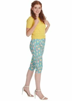 Banned Sweet Gardina 40's Jumper Yellow -Banned Retro Shop banned JP57113 sweet gardina jumper yel 0 065f8655 f92a 4953 9a1d 3fcecaa19b88 1024x1024