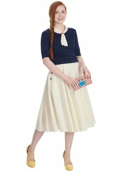 Banned Ahoy Sail 40's Jumper Navy -Banned Retro Shop banned JP57114 ahoy sail jumper navy 0 ca07e1b2 e729 465f a46b 5844735a954f 1024x1024