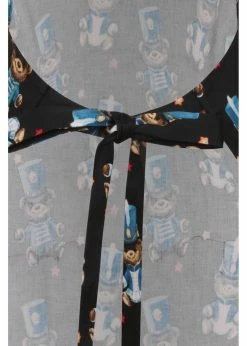 Lady Vintage Apron Soldier Bears -Banned Retro Shop lady v SS20APRON apron soldier bears 3 1024x1024