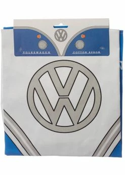 Succubus Gifts Volkswagen VW T1 Van Apron Blue -Banned Retro Shop succubus KITC136 volkswagen apron blue 4 a0dfe6d7 1e41 4e55 8d2b 81d8529978bb 1024x1024